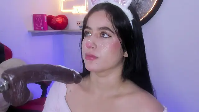 lana grenville online show from February 18, 2026, 2:13 pm