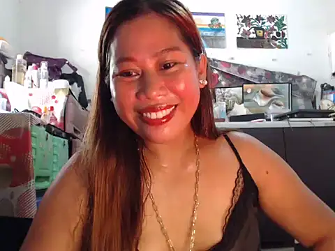 filipina beauty online show from April 25, 2026, 1:41 am