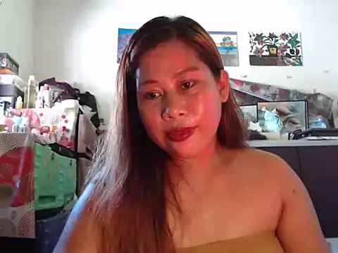 Snapshot of filipina_beauty chatting on May 6, 2026, 3:02 am filipina beauty online show from May 6, 2026, 3:02 am