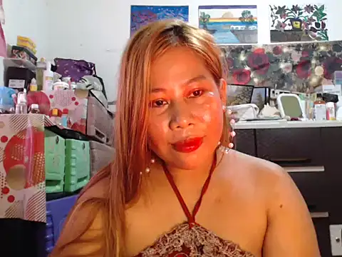 Snapshot of filipina_beauty chatting on June 21, 2026, 1:19 am filipina beauty online show from June 21, 2026, 1:19 am