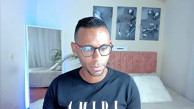 Snapshot of KingEdward_ chatting on September 30, 2025, 10:20 am KingEdward  online show from September 30, 2025, 10:20 am