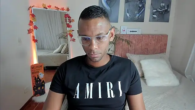 Snapshot of KingEdward_ chatting on October 23, 2025, 10:14 am KingEdward  online show from October 23, 2025, 10:14 am