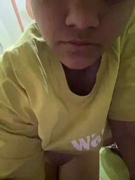 Sexiest Nataliya online show from March 14, 2026, 6:41 am