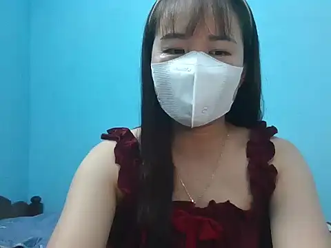 Snapshot of AmyChan99 chatting on November 12, 2025, 1:00 pm AmyChan99 online show from November 12, 2025, 1:00 pm