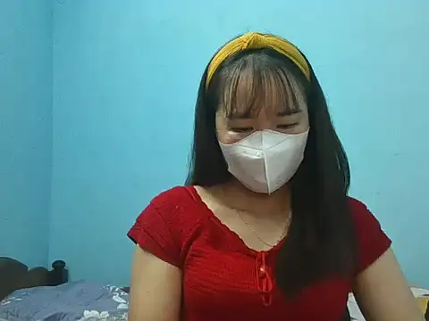 Snapshot of AmyChan99 chatting on November 13, 2025, 2:32 am AmyChan99 online show from November 13, 2025, 2:32 am