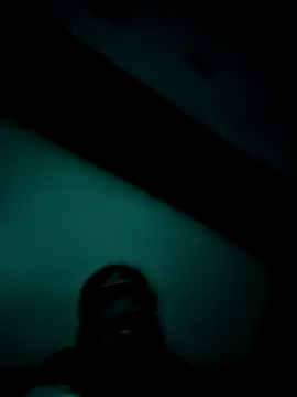 Ferxxxo1503 online show from December 14, 2025, 10:20 am