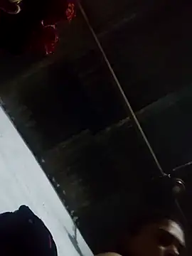 Love bhabi online show from September 10, 2025, 4:07 pm