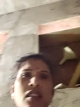 Love bhabi online show from November 17, 2025, 1:11 am