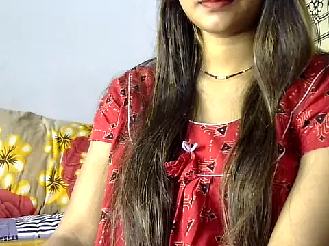 Snapshot of dreamgirl20262 chatting on November 17, 2025, 12:33 pm dreamgirl20262 online show from November 17, 2025, 12:33 pm