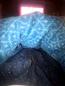 master26g online show from March 16, 2026, 5:44 am