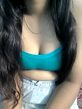 Dimple ji online show from December 22, 2025, 6:21 am