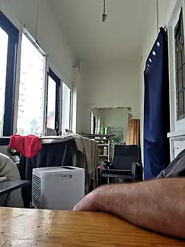 Snapshot of frooty4u chatting on November 25, 2025, 7:19 am frooty4u online show from November 25, 2025, 7:19 am