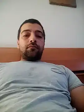 darkparadi online show from November 2, 2025, 10:06 am