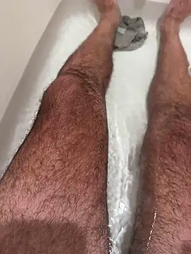 nicecock6900 online show from April 7, 2026, 11:32 am