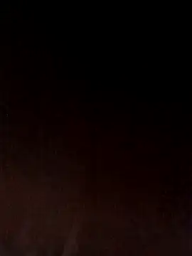 Hot-kal93 online show from November 12, 2025, 9:53 am