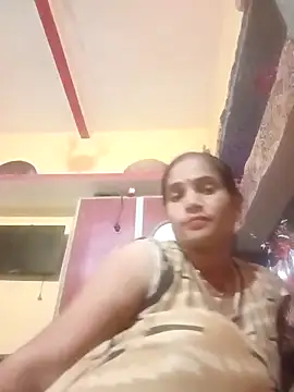 Hot-kal93 online show from November 15, 2025, 10:12 am