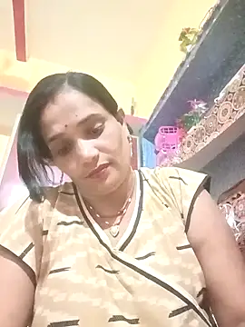 Hot-kal93 online show from November 22, 2025, 9:30 am