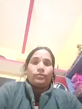 Hot-kal93 online show from December 13, 2025, 7:53 pm