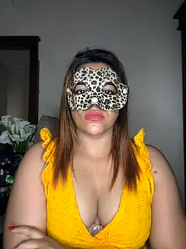 SLNatasha online show from October 29, 2025, 7:21 am