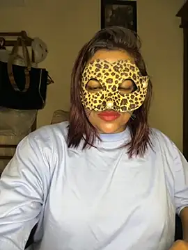 SLNatasha online show from November 26, 2025, 4:57 am