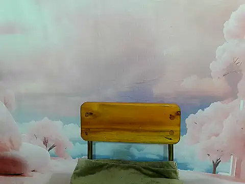 SuhyoCii online show from January 10, 2026, 9:55 am