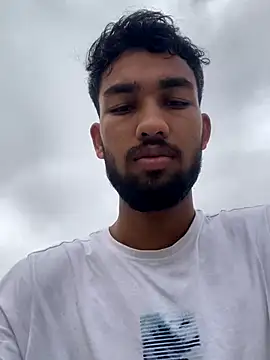Snapshot of cutekaran chatting on September 17, 2025, 3:52 am cutekaran online show from September 17, 2025, 3:52 am
