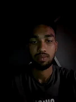 Snapshot of cutekaran chatting on September 26, 2025, 6:06 am cutekaran online show from September 26, 2025, 6:06 am