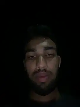 Snapshot of cutekaran chatting on September 30, 2025, 3:28 pm cutekaran online show from September 30, 2025, 3:28 pm