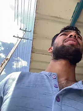 Snapshot of cutekaran chatting on October 7, 2025, 7:05 am cutekaran online show from October 7, 2025, 7:05 am