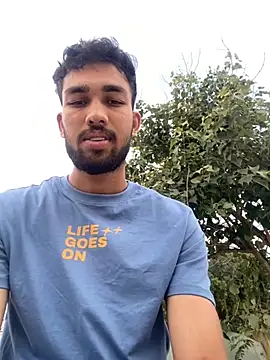 Snapshot of cutekaran chatting on October 9, 2025, 11:08 am cutekaran online show from October 9, 2025, 11:08 am