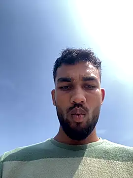 Snapshot of cutekaran chatting on October 12, 2025, 5:17 am cutekaran online show from October 12, 2025, 5:17 am