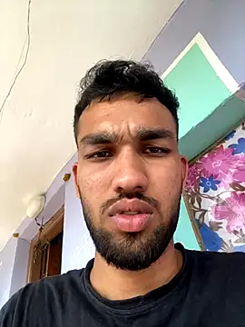 Snapshot of cutekaran chatting on October 13, 2025, 9:42 am cutekaran online show from October 13, 2025, 9:42 am
