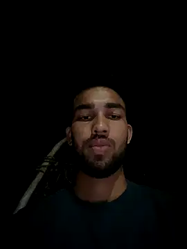 Snapshot of cutekaran chatting on October 17, 2025, 3:47 pm cutekaran online show from October 17, 2025, 3:47 pm