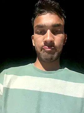 Snapshot of cutekaran chatting on October 19, 2025, 5:13 pm cutekaran online show from October 19, 2025, 5:13 pm