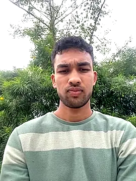 Snapshot of cutekaran chatting on October 20, 2025, 7:53 am cutekaran online show from October 20, 2025, 7:53 am