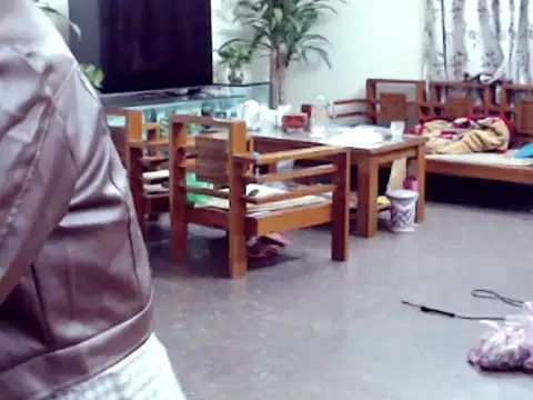 Snapshot of Ami_8x chatting on November 4, 2025, 1:54 pm Ami 8x online show from November 4, 2025, 1:54 pm