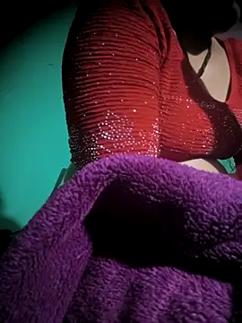 Hot-dasi52 online show from December 17, 2025, 4:46 pm