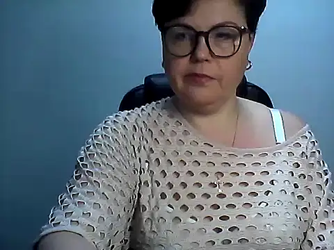 EllaLove2277 online show from February 6, 2026, 7:12 am