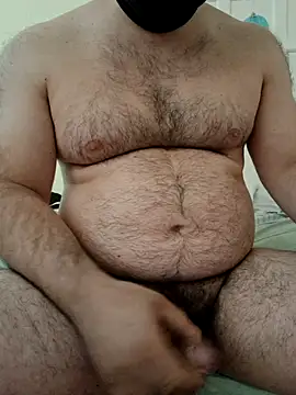 Snapshot of sm_ita chatting on September 11, 2025, 12:27 pm sm ita online show from September 11, 2025, 12:27 pm