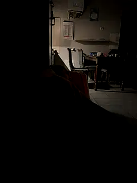 Maialona78 online show from October 28, 2025, 10:45 pm