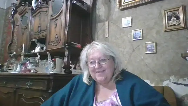 Lala-Love56 online show from September 10, 2025, 7:14 pm