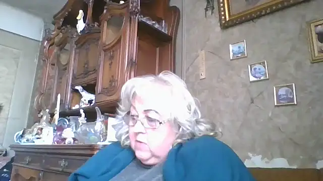 Lala-Love56 online show from October 13, 2025, 10:26 am