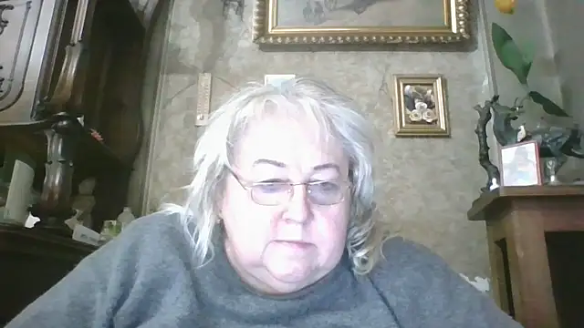 Lala-Love56 online show from November 5, 2025, 11:38 pm