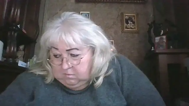 Lala-Love56 online show from November 27, 2025, 11:45 am