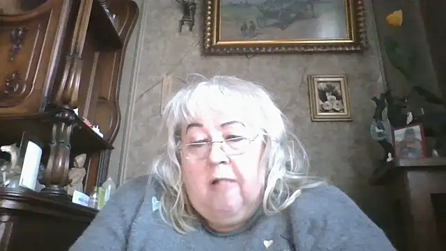 Lala-Love56 online show from December 16, 2025, 1:16 pm