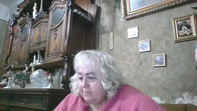 Snapshot of Lala-Love56 chatting on April 18, 2026, 7:18 pm Lala-Love56 online show from April 18, 2026, 7:18 pm