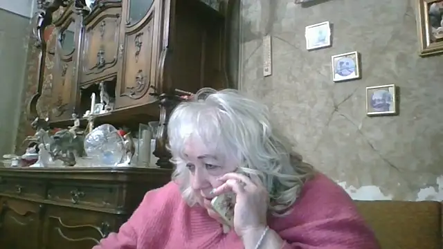 Snapshot of Lala-Love56 chatting on April 19, 2026, 6:10 pm Lala-Love56 online show from April 19, 2026, 6:10 pm