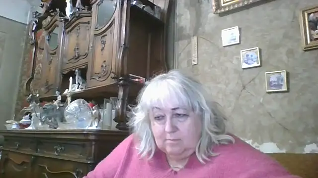 Snapshot of Lala-Love56 chatting on April 20, 2026, 4:10 pm Lala-Love56 online show from April 20, 2026, 4:10 pm