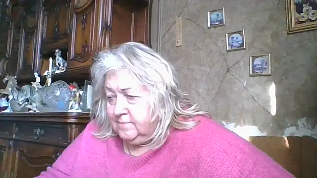 Snapshot of Lala-Love56 chatting on April 24, 2026, 6:16 am Lala-Love56 online show from April 24, 2026, 6:16 am