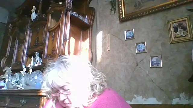 Snapshot of Lala-Love56 chatting on April 28, 2026, 5:01 am Lala-Love56 online show from April 28, 2026, 5:01 am
